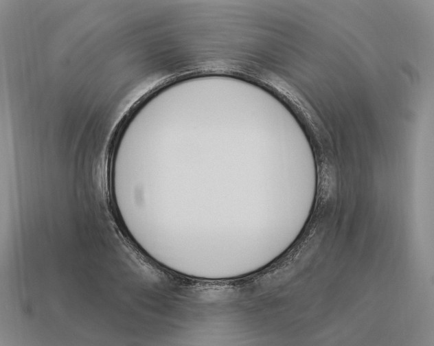 X0000114240886200911061545