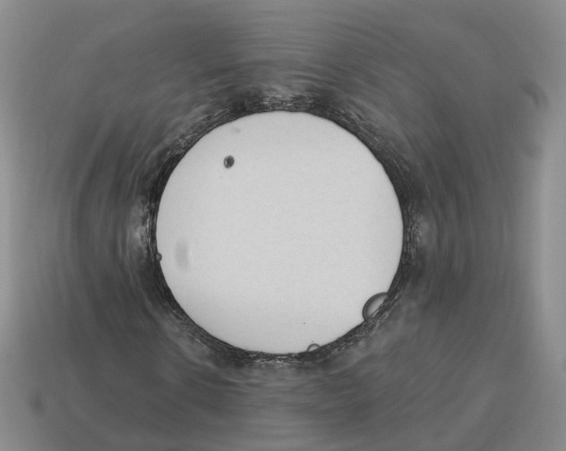 X0000114240914200911061545