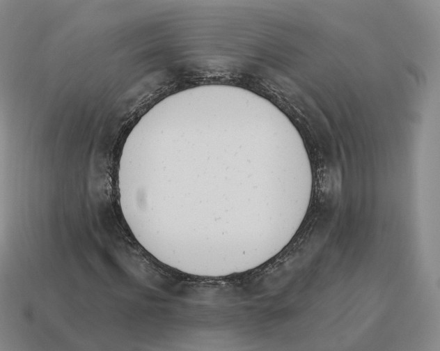 X0000114240916200911061545