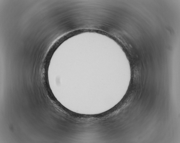 X0000114240926200911061545
