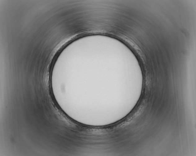 X0000114240933200911061545