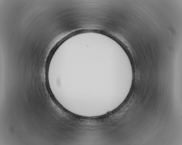 X0000114240935200911061545