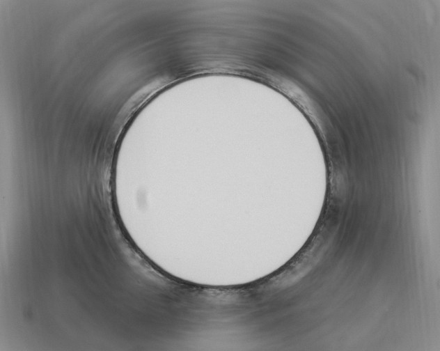 X0000114240954200911061545