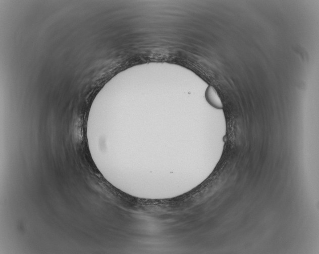 X0000114240962200911061544