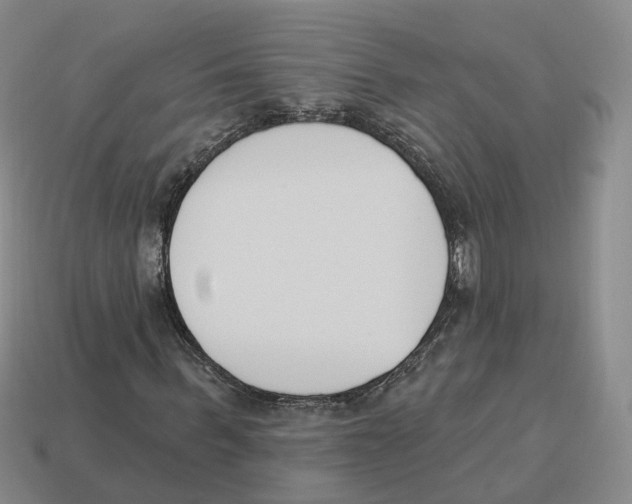 X0000114240963200911061544