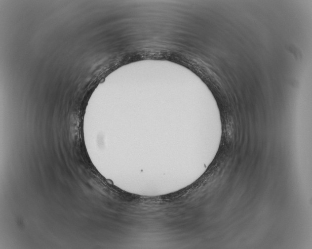 X0000114240964200911061544