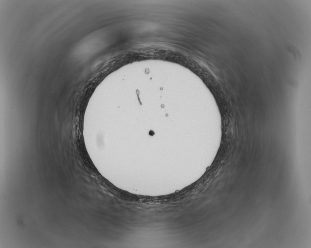 X0000114240965200911061544
