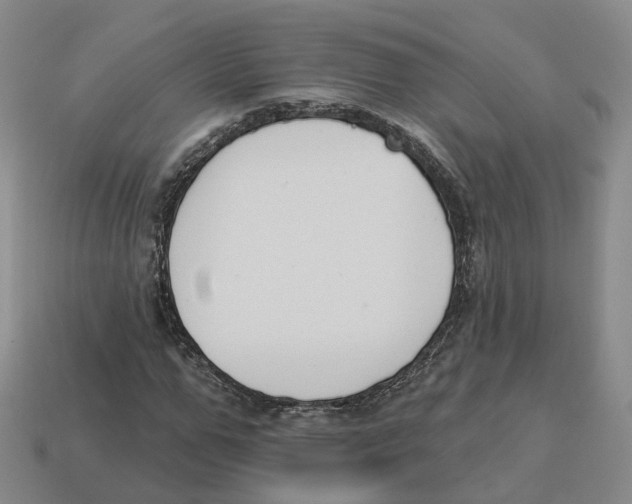 X0000114240967200911061544