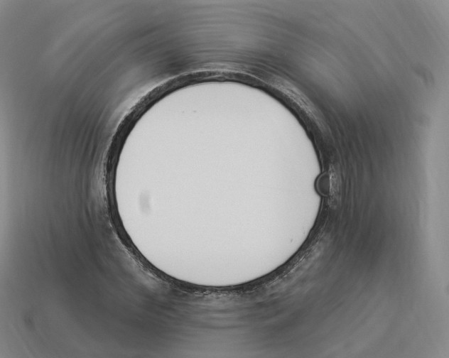 X0000114240972200911061544