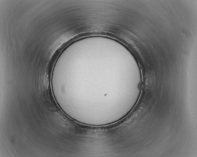 X0000114240973200911061544