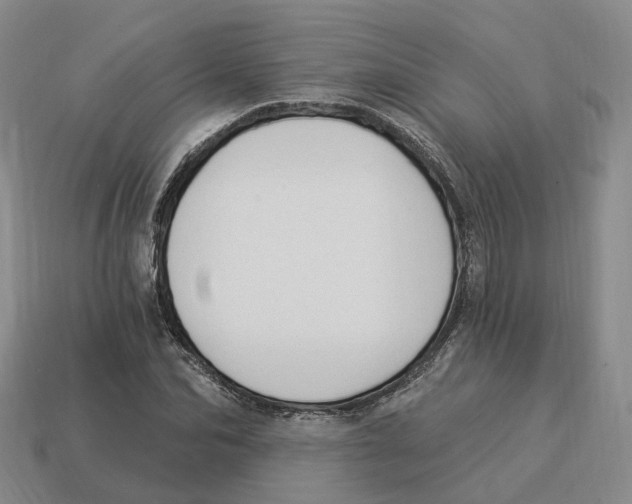 X0000114240974200911061544