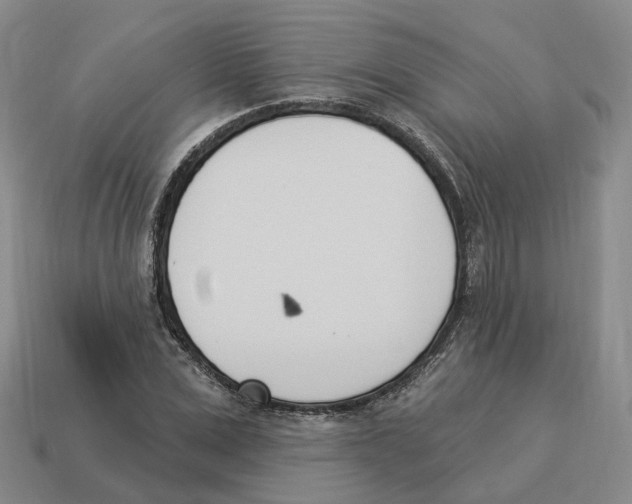 X0000114240975200911061544