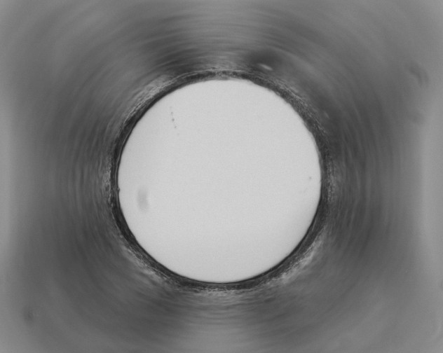 X0000114240977200911061544