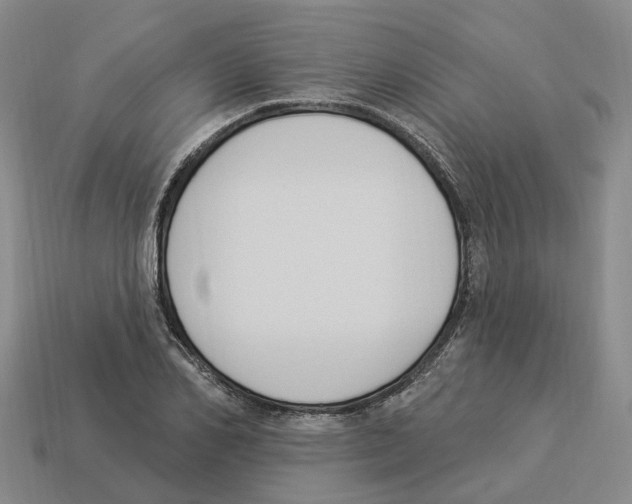 X0000114240982200911061544