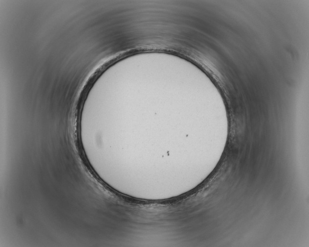 X0000114240992200911061544