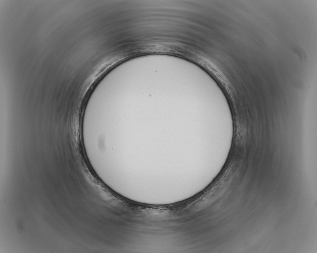 X0000114240994200911061544