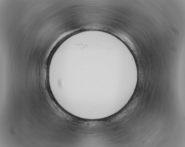 X0000114241000200911061544