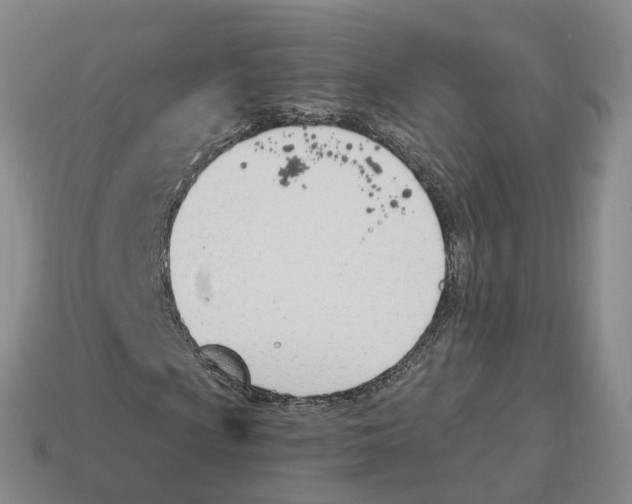 X0000114241009200911061543