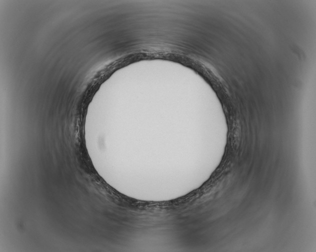 X0000114241016200911061543