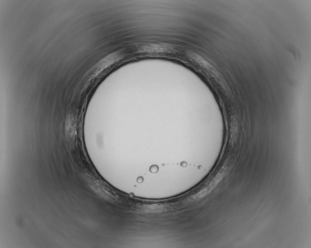 X0000114241017200911061543