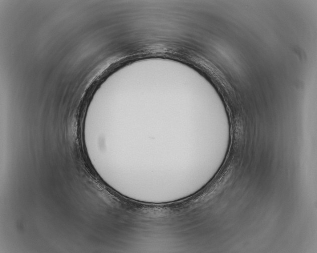 X0000114241023200911061543