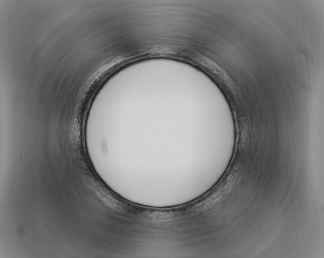 X0000114241027200911061544