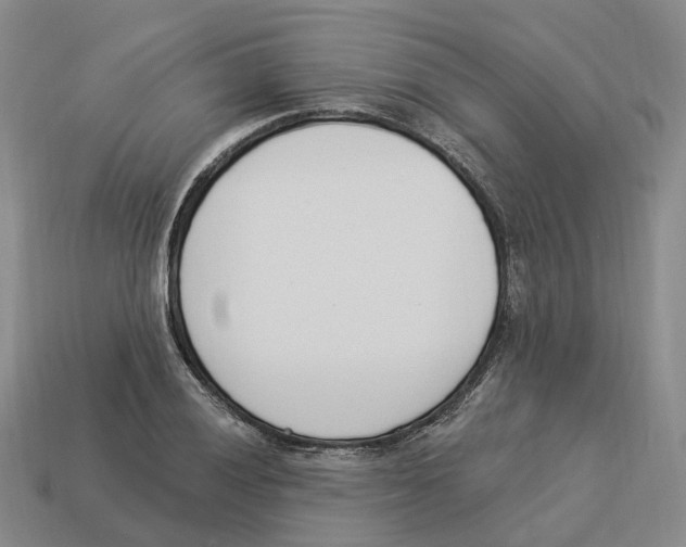 X0000114241028200911061544