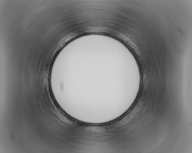 X0000114241033200911061544