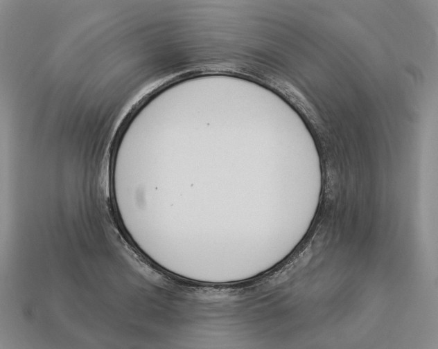 X0000114241036200911061544