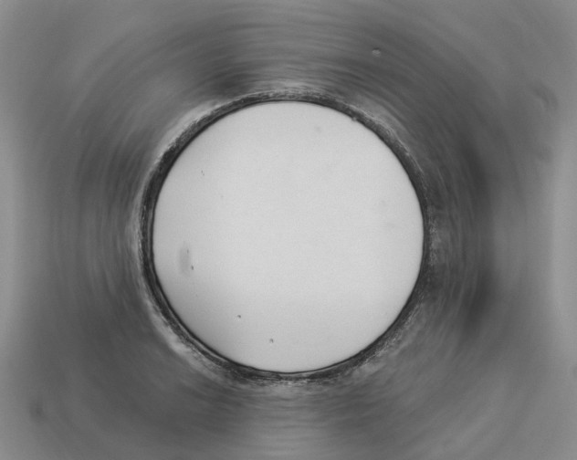 X0000114241038200911061544