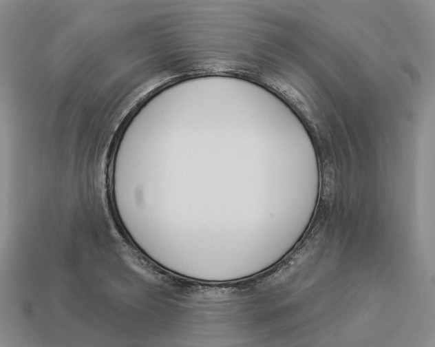 X0000114241039200911061544