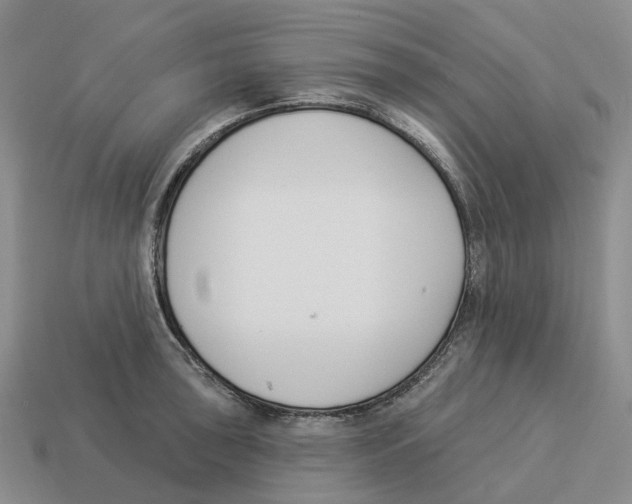 X0000114241043200911061544
