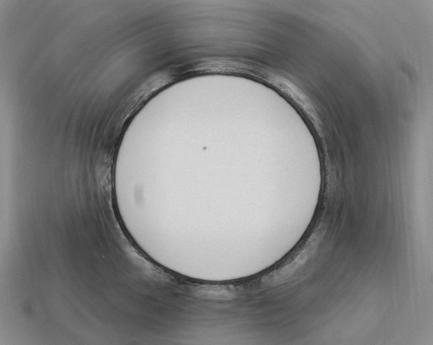 X0000114241049200911061544