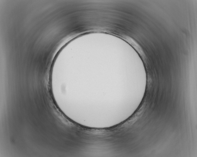 X0000114241052200911061544