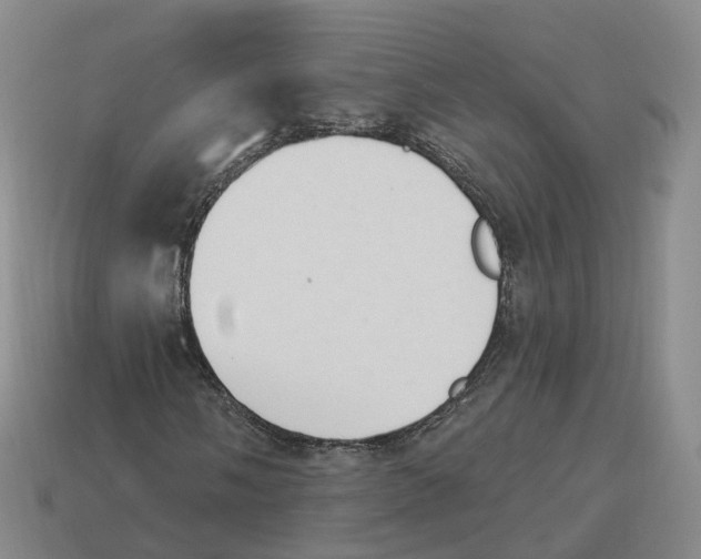 X0000114241058200911061543