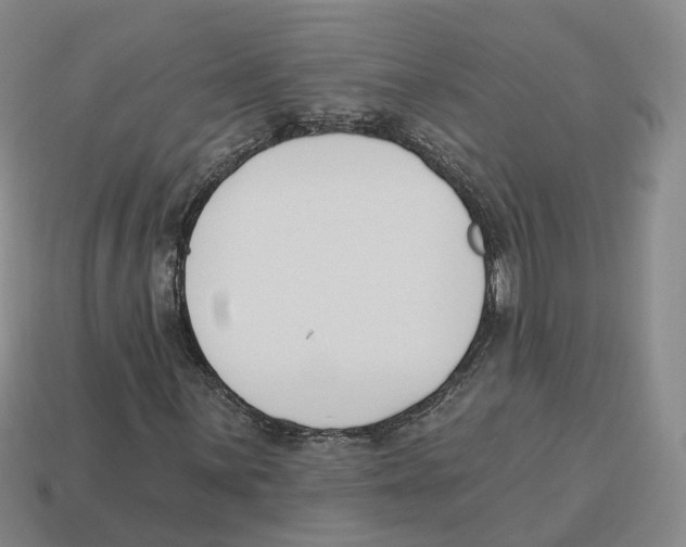 X0000114241059200911061543
