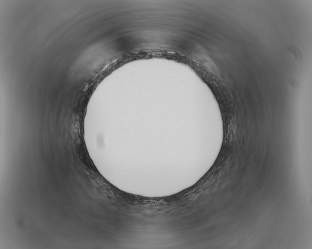 X0000114241062200911061543