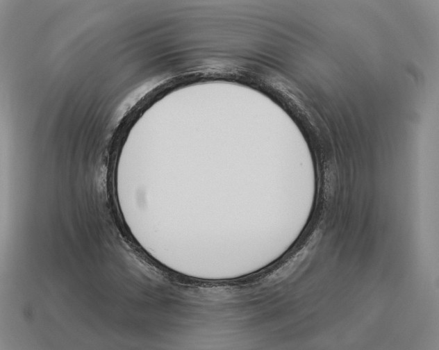 X0000114241066200911061543