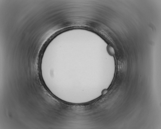 X0000114241068200911061543