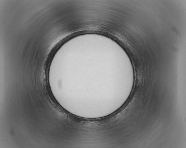 X0000114241070200911061543