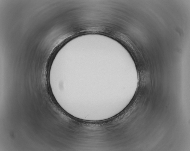 X0000114241071200911061543