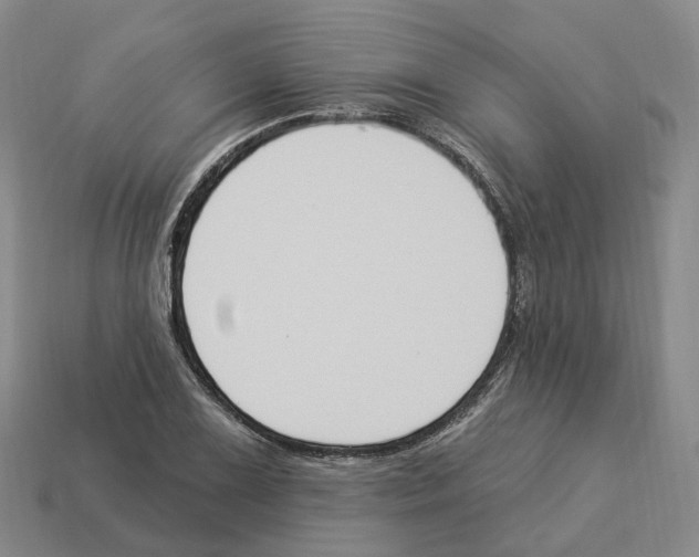 X0000114241075200911061543