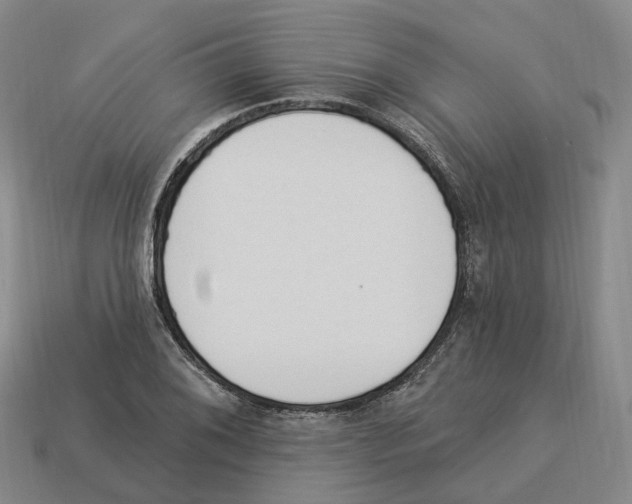 X0000114241076200911061543