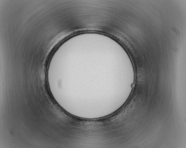 X0000114241077200911061543