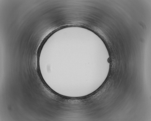 X0000114241079200911061543