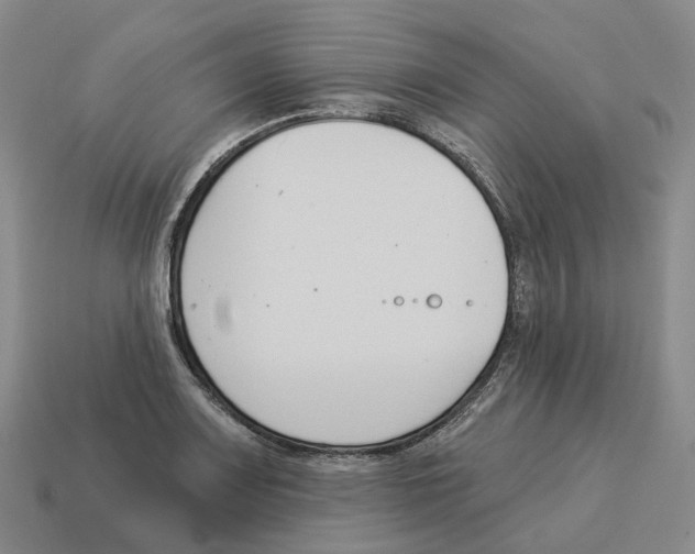 X0000114241083200911061543