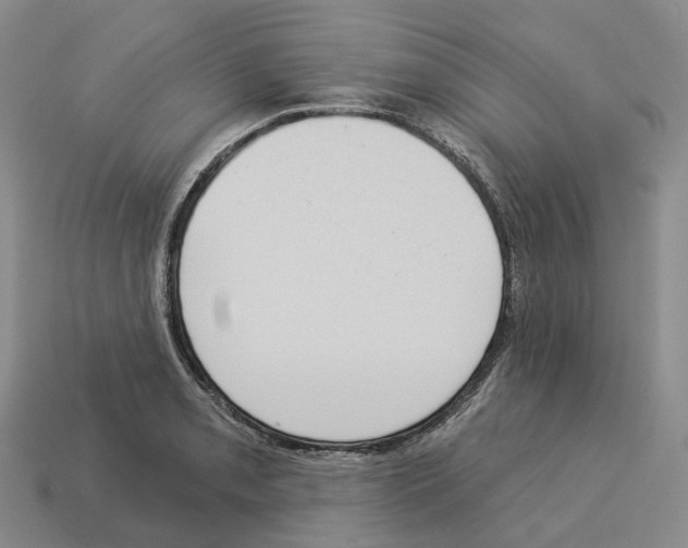 X0000114241085200911061543