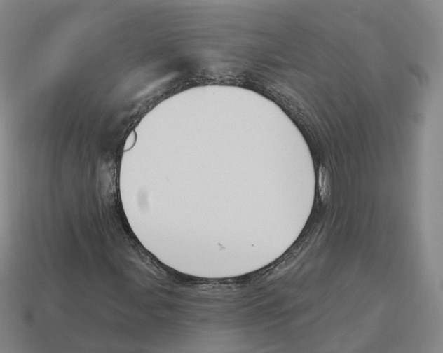 X0000114241107200911061542