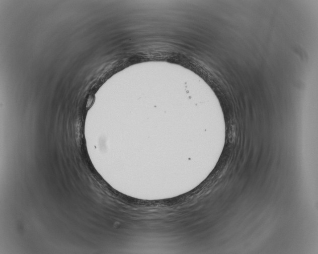 X0000114241108200911061542