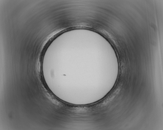 X0000114241125200911061542